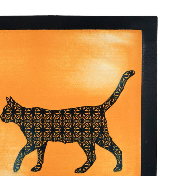 SALE SECOND - &