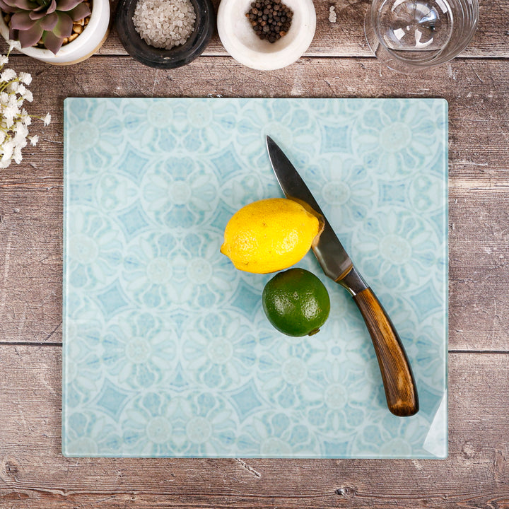 SALE - Pomegranate &