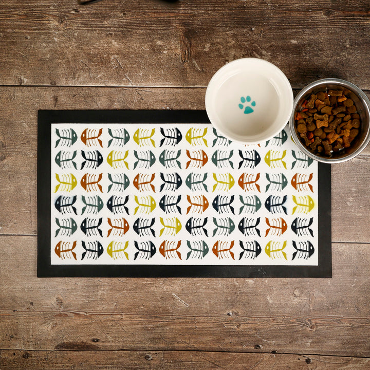 SALE SECOND - Multicolour &