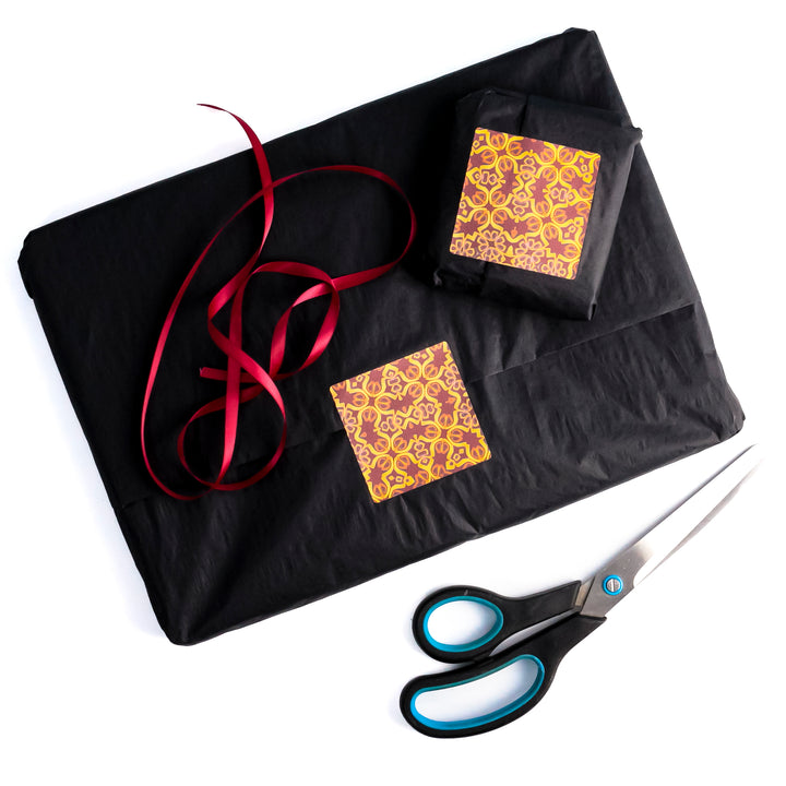DoodlePippin Gift Card