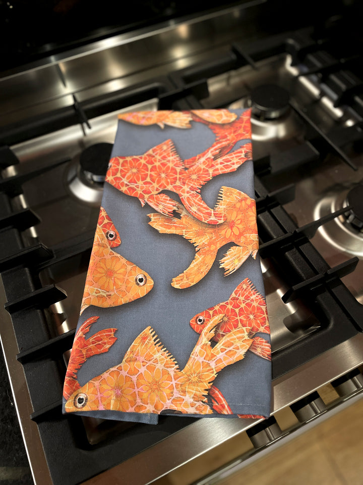 DoodlePippin Gift Card