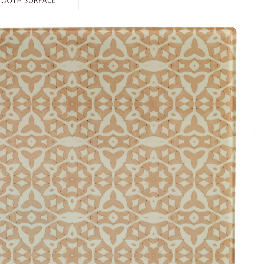 SALE - Cream &