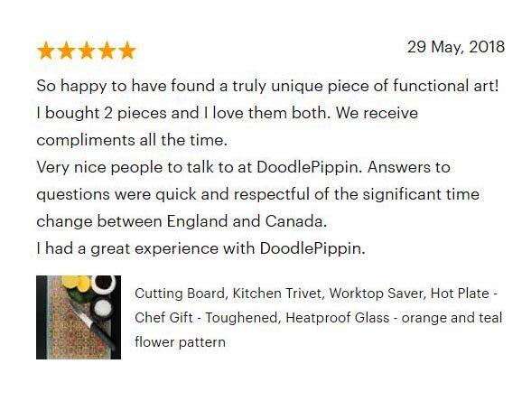 &