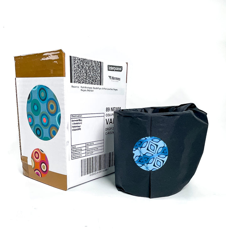 DoodlePippin Gift Voucher
