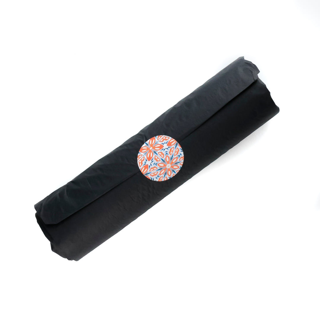 Caribbean &